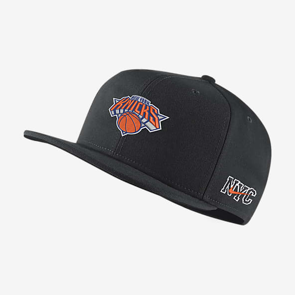 nike pro nba cap