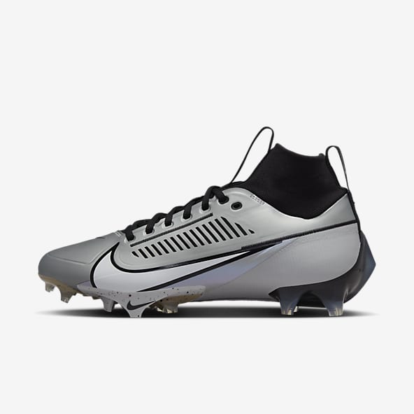 Nike vapor futbol americano sales