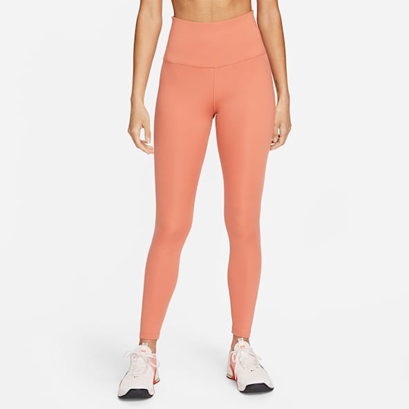 Dames Sale Tights en leggings. Nike NL