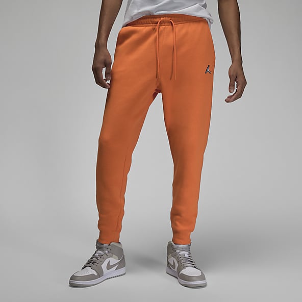Hombre Joggers pantalones de Nike ES