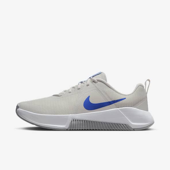 Nike MC Trainer 3 Tenis de entrenamiento para hombre