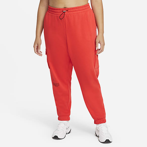 plus size nike clothing australia