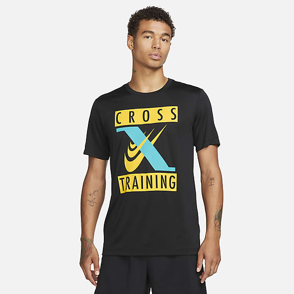 Muscle on sale shirts nike
