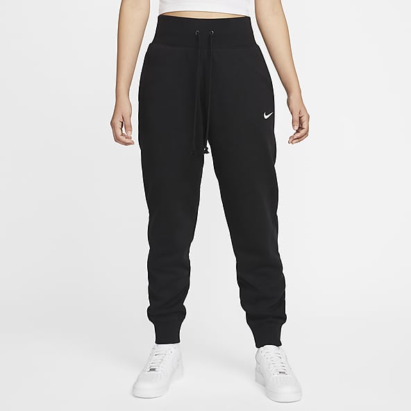 1429 90 de erinin altinda Standart Yuksek Belli Gunluk Giyim. Nike TR