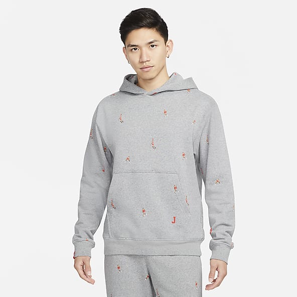 Nike公式 メンズ ジョーダン パーカー トレーナー ナイキ公式通販