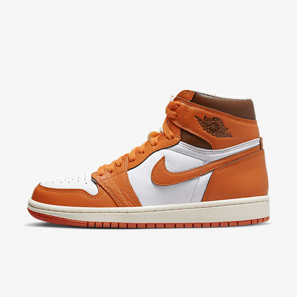 how much does a jordan 1 cost