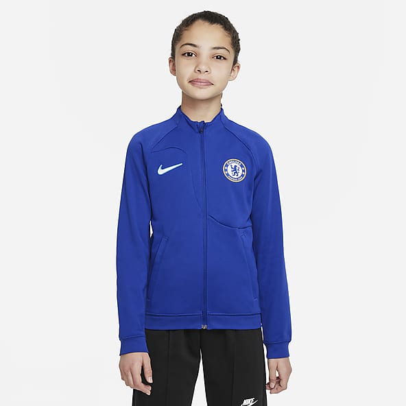 Chelsea store jackets sale