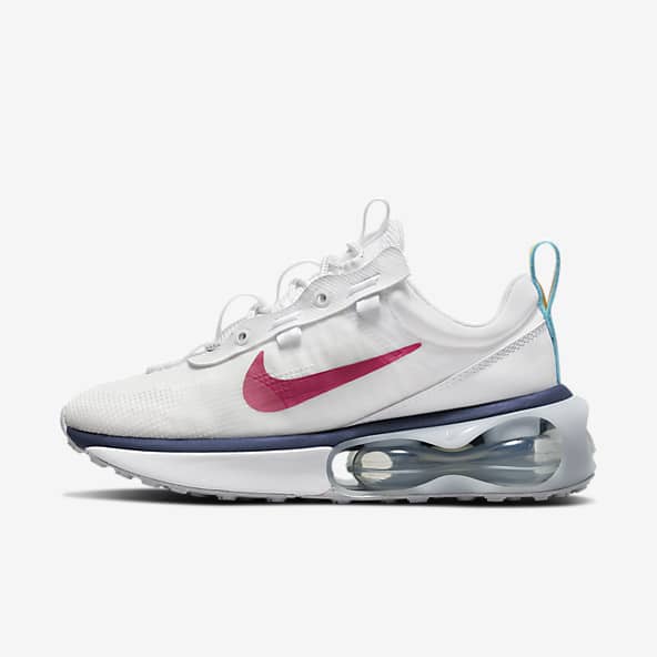 Nike Air Max 2021 Womens Shoes