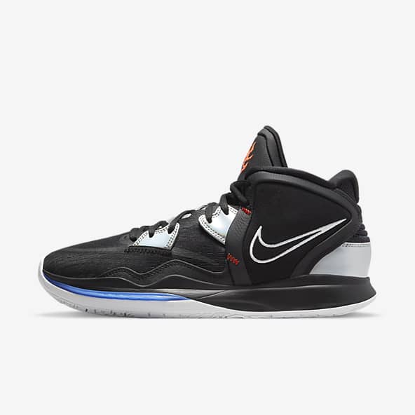 Nuevos lanzamientos Hombre Calzado. Nike US