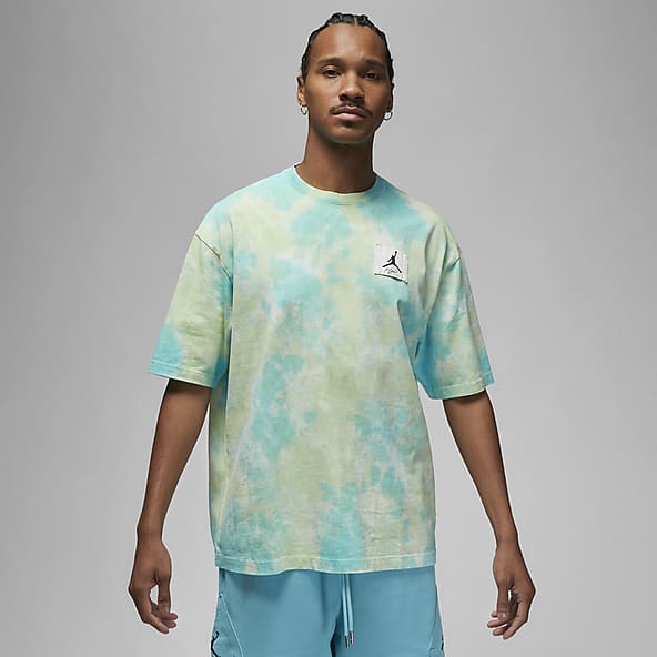 Mens Jordan Oversized Clothing. Nike.com