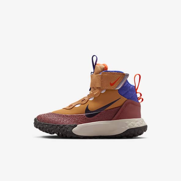 Nike Terrascout Sko til mindre børn