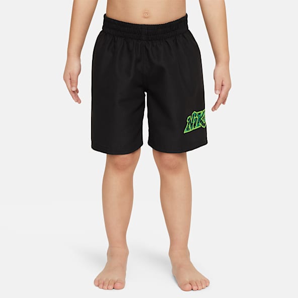 Boys Swimwear. Nike