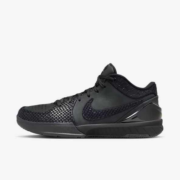 Men's nike on sale kobe shoes