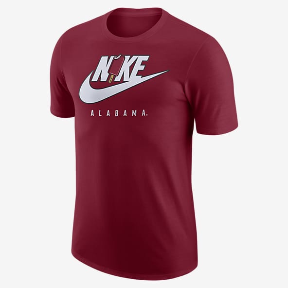 Alabama Crimson Tide. Nike US