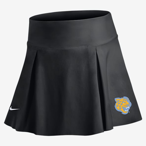 Nike College (Southern University and A&M) Nike College (Southern University and A&M) Women's Club Skirt