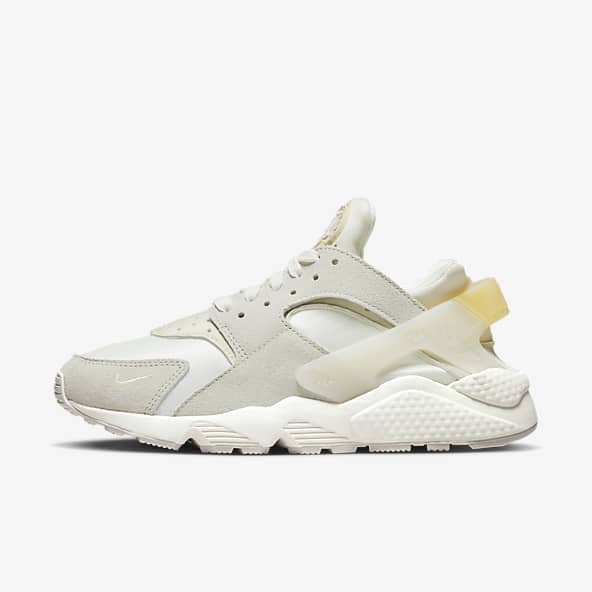 el plastico Tarjeta postal Brote Ofertas Huarache Zapatillas. Nike ES