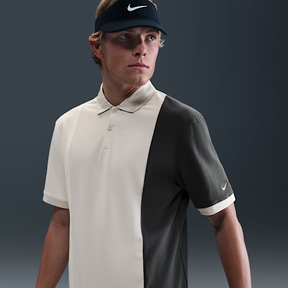 Nike Victory+ Polo de golf pour homme