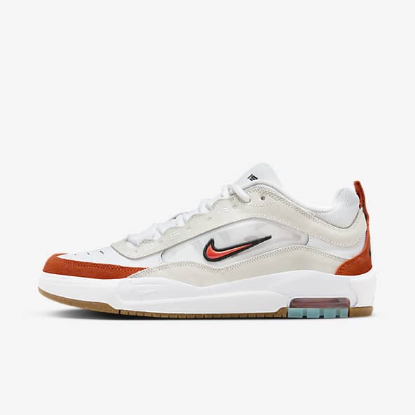 The new nike top air