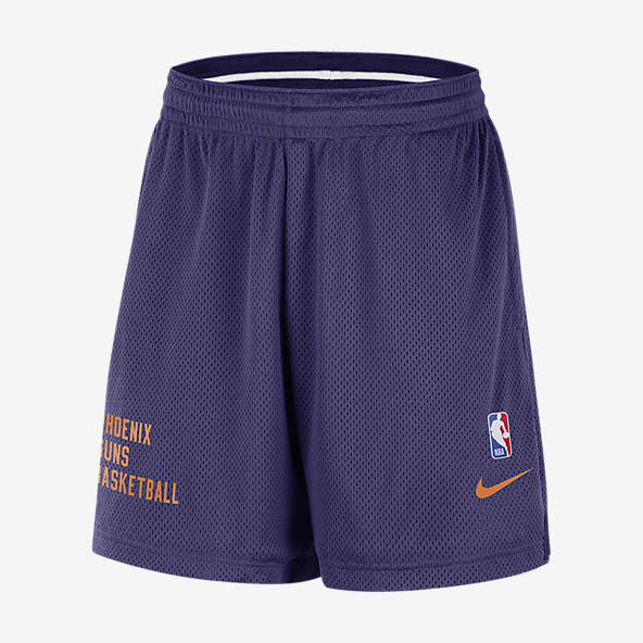 NBA Shorts. Nike.com