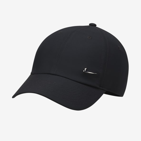 Cappelli, visiere & fasce da uomo. Nike CH