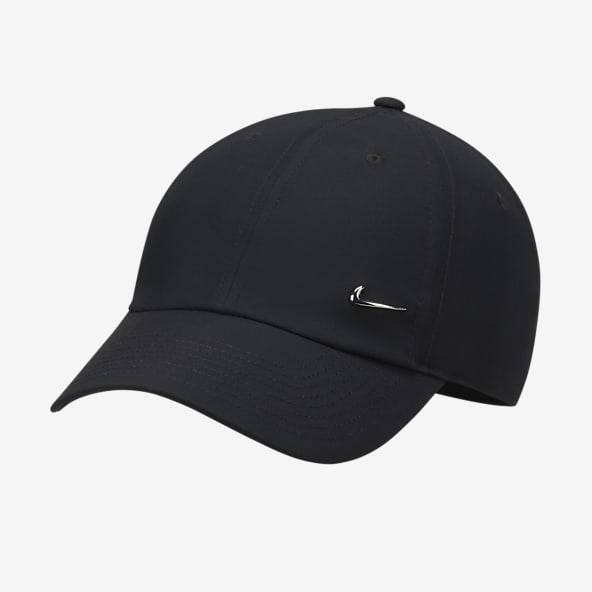 Damen Mützen, Caps & Stirnbänder. Nike DE
