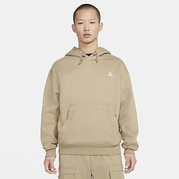 nike acg sweater