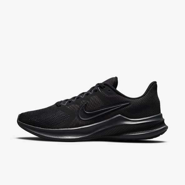 spadri nike femme 2019