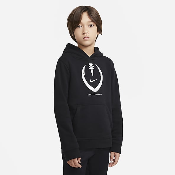 Kids Football Clothing. Nike.com