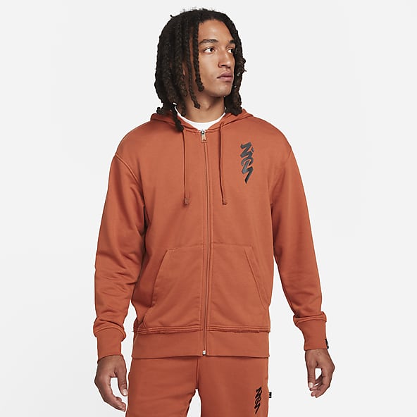 jordan basketball hoodie