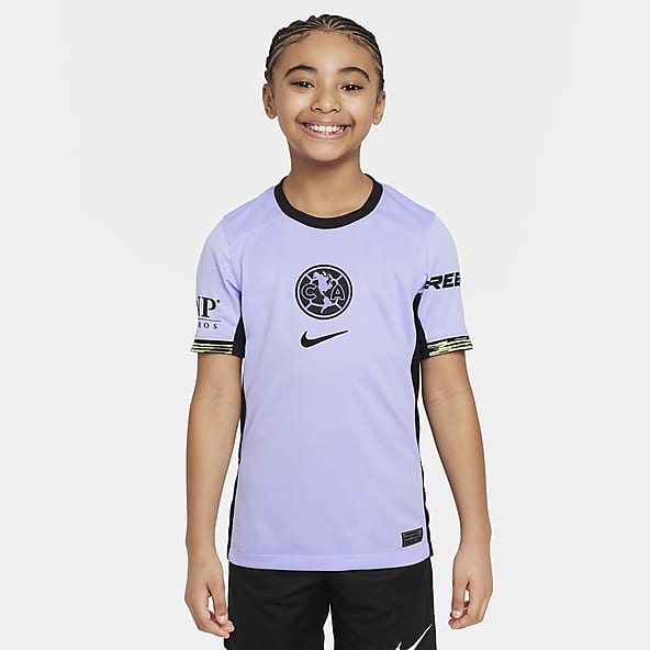 Club america clearance nfl jersey