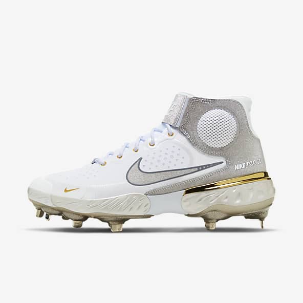 baseball cleats for sale near me
