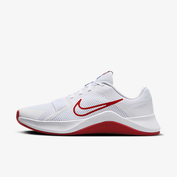 Nike MC Trainer 2 Men's Workout Shoes.