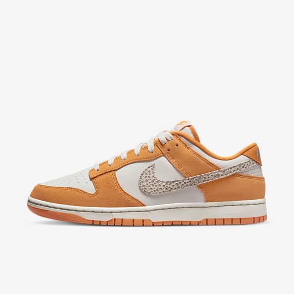 nike shoes for men dunks