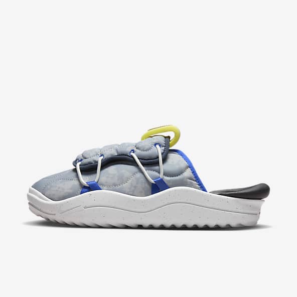 Meander Beïnvloeden Wanneer Sale Sandals & Slides. Nike.com