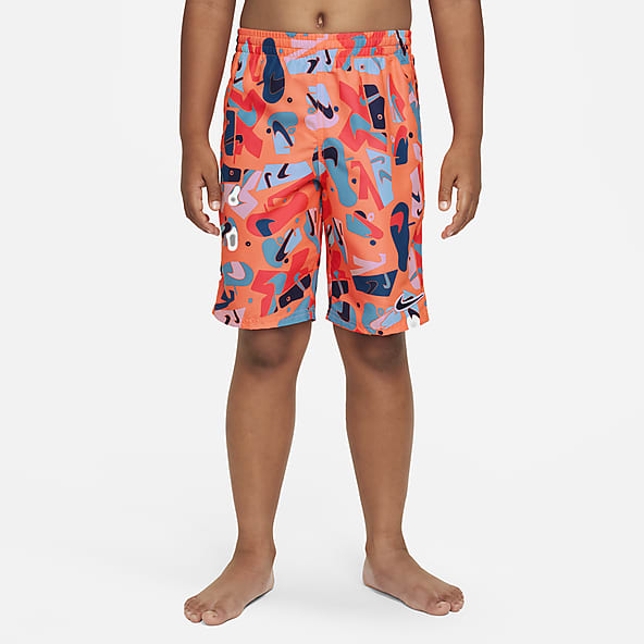 Boys Swimwear. Nike.com