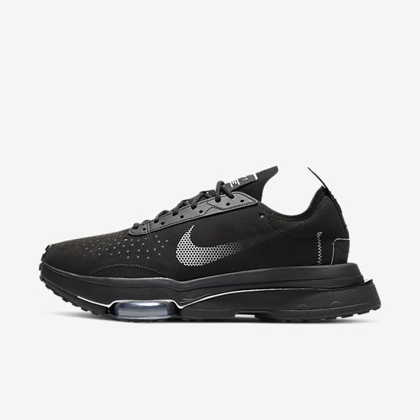 Nike公式 メンズ スニーカー ナイキ公式通販 Nike公式 メンズ スニーカー ナイキ公式通販