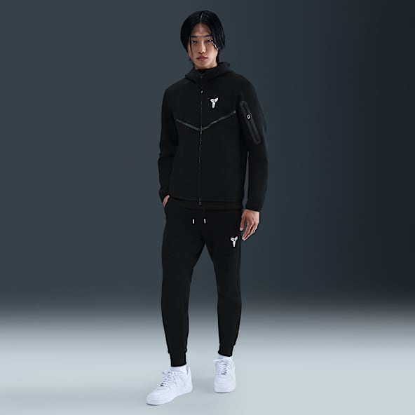 Kobe Men's Tech Fleece Joggers