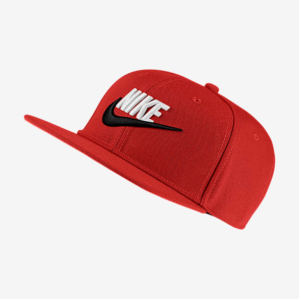 Nike公式 キッズ キャップ ヘッドウェア ナイキ公式通販