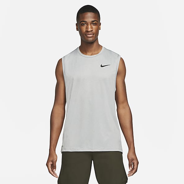 dikte hooi Druipend Sale Tank Tops & Sleeveless Shirts. Nike NL