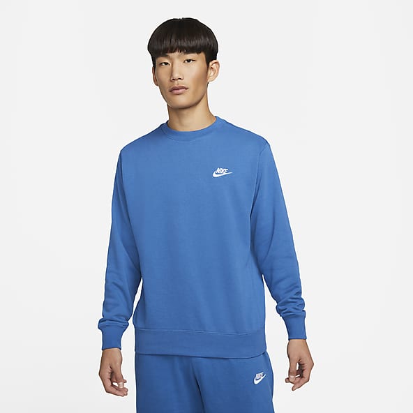 Nike公式 メンズ パーカー トレーナー ナイキ公式通販