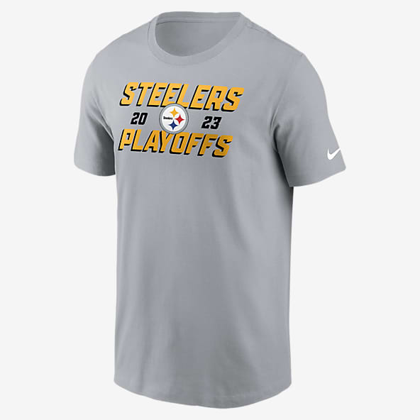 Pittsburgh Steelers. Nike US