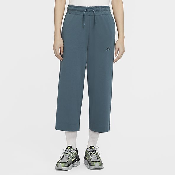 womens nike sweatpants clearance