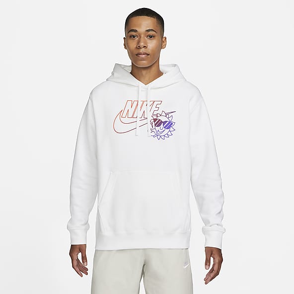 Ofertas Sudaderas con y sin capucha. Nike ES