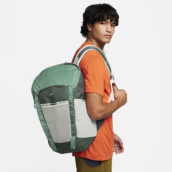 Mochila running 2025 nike