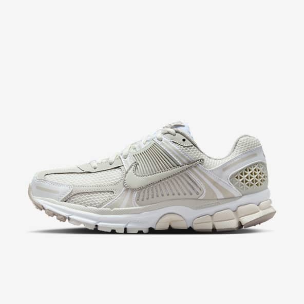 Nike Zoom Vomero 5 Women's Shoes