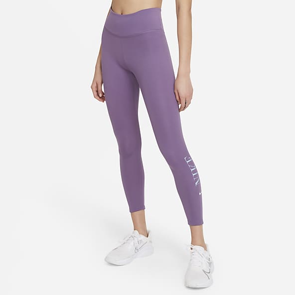 Nike公式 レディース トレーニング カジュアルシューズ ナイキ公式通販 Nike公式 レディース トレーニング カジュアルシューズ ナイキ公式通販