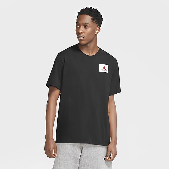 nike jordan shirts