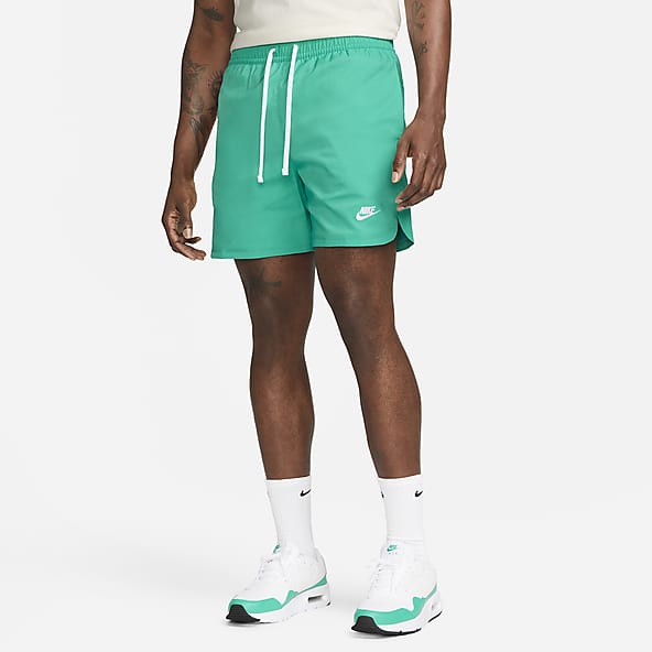 Nike sportkleding best sale heren sale
