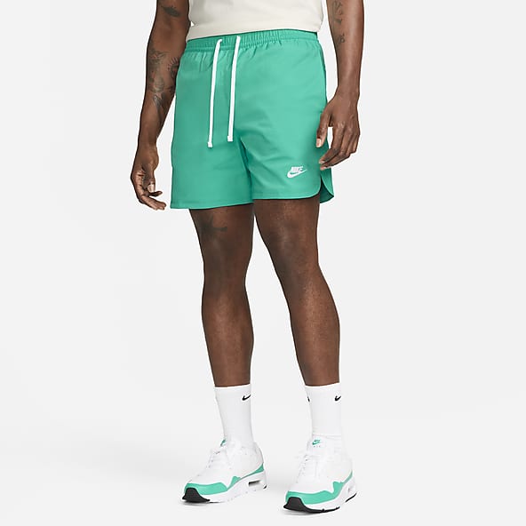 Aumentar parrilla Química New Mens Shorts. Nike.com