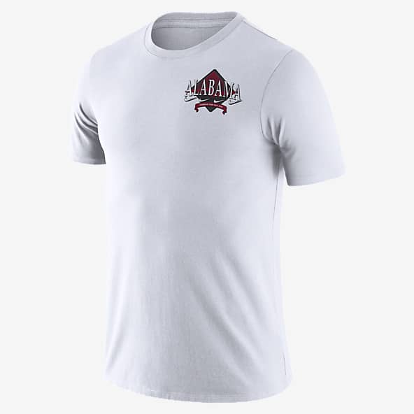 Alabama nike apparel Clearance